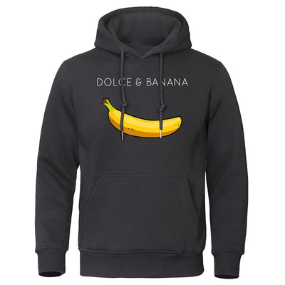 Lina - Comfortable Sweater
