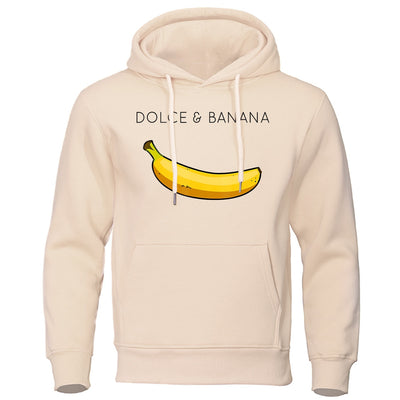 Lina - Comfortable Sweater