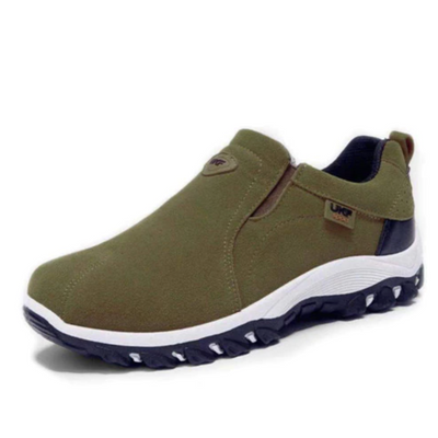 Harrison - Stylish Slip-On Sports Shoes For Men