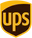 Custom Sales Point Icon