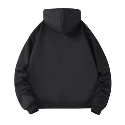 HoodMax - Comfortable Heated Hoodie