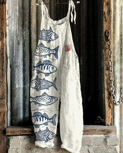 Solea - Sicilian lightweight handmade suit