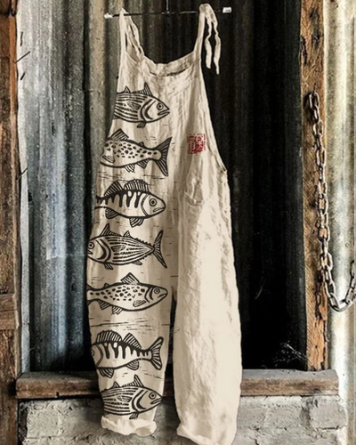 Solea - Sicilian lightweight handmade suit
