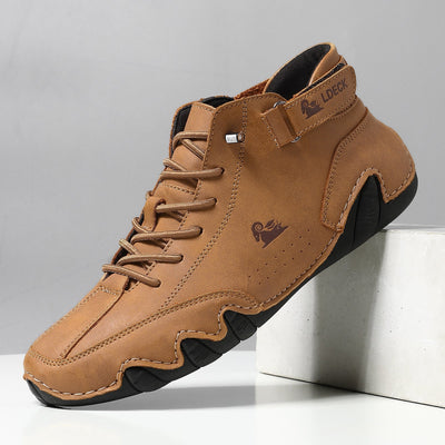 VOGLDECK - Breathable and Waterproof orthopedic shoes