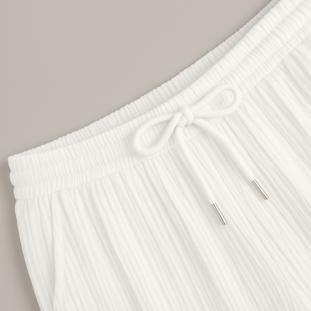 Grayson™ - Relaxed Two Piece Set
