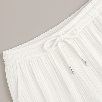Grayson™ - Relaxed Two Piece Set