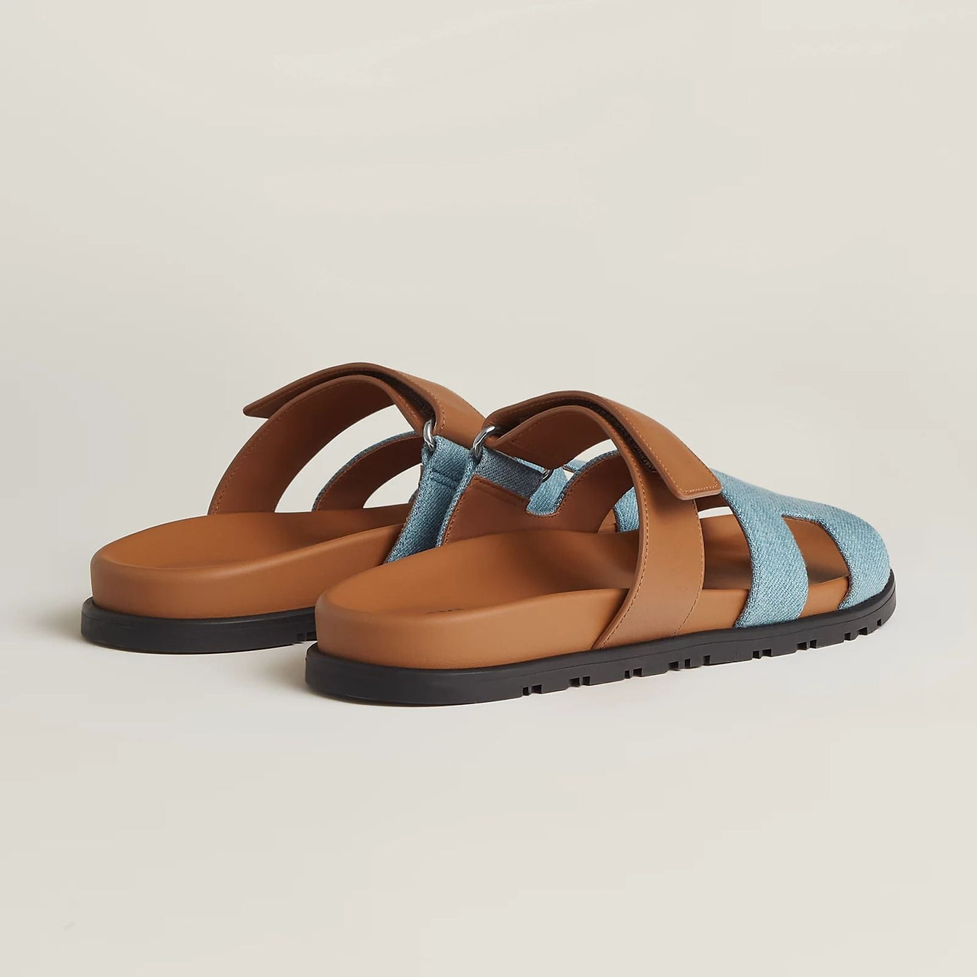 SOPHIE - ELEGANT SANDALS