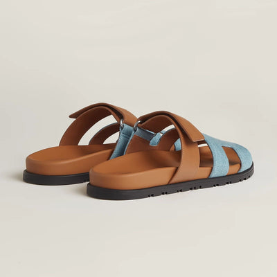 SOPHIE - ELEGANT SANDALS