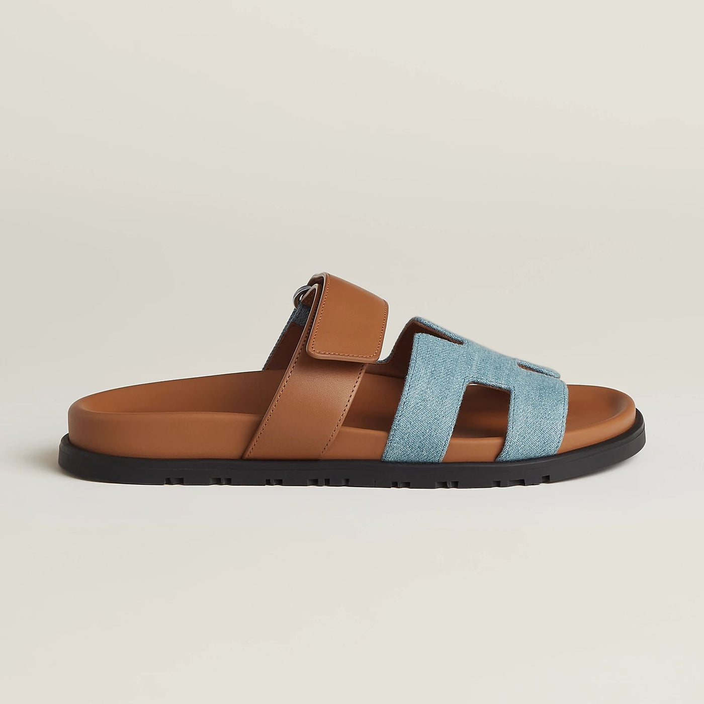 SOPHIE - ELEGANT SANDALS