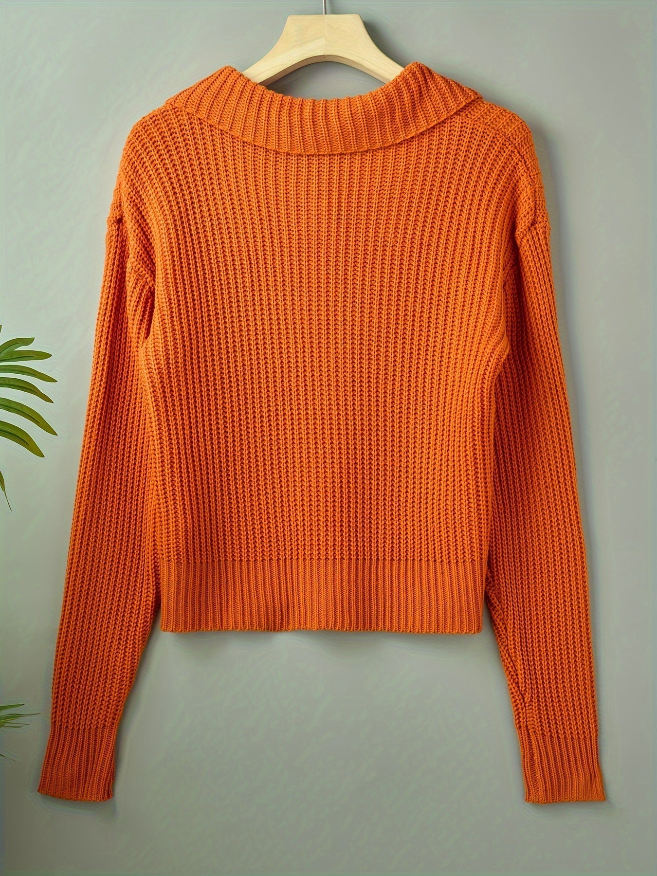 Haven - Premium Cardigan