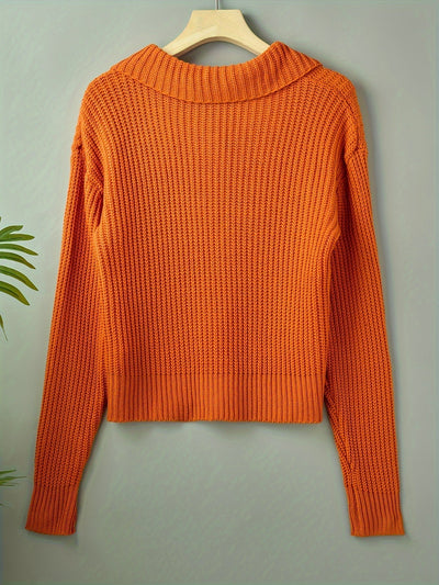 Haven - Premium Cardigan