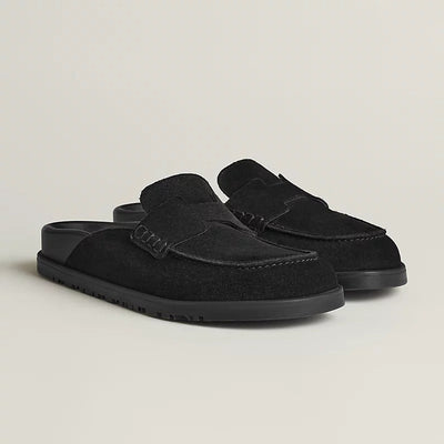 SOLEA - ELEGANT MULES