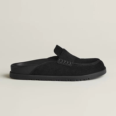 SOLEA - ELEGANT MULES