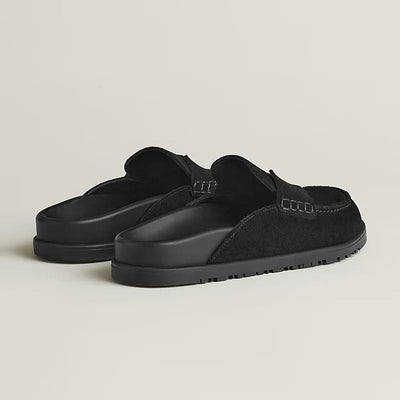 SOLEA - ELEGANT MULES