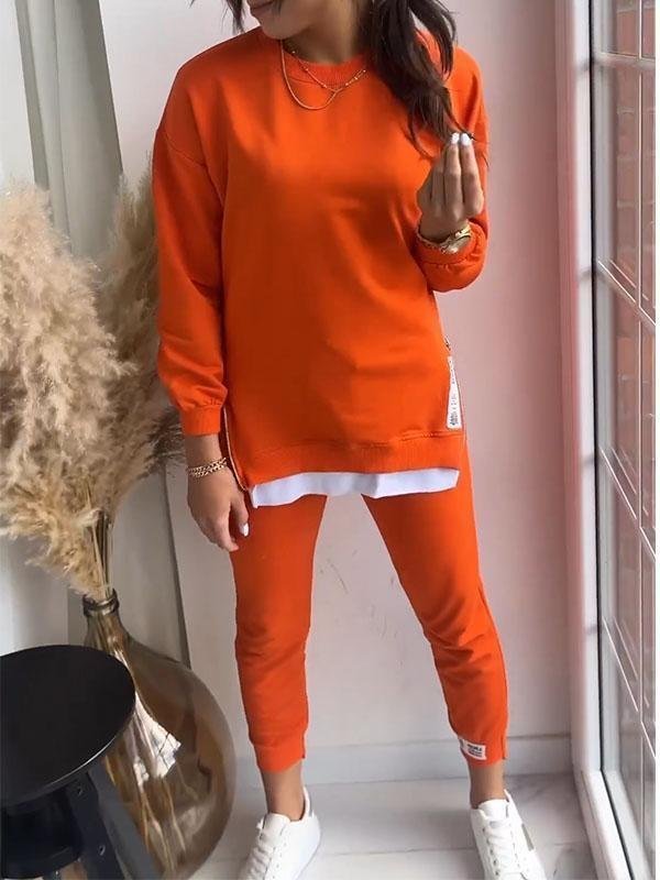 May - Comfortable Loungewear