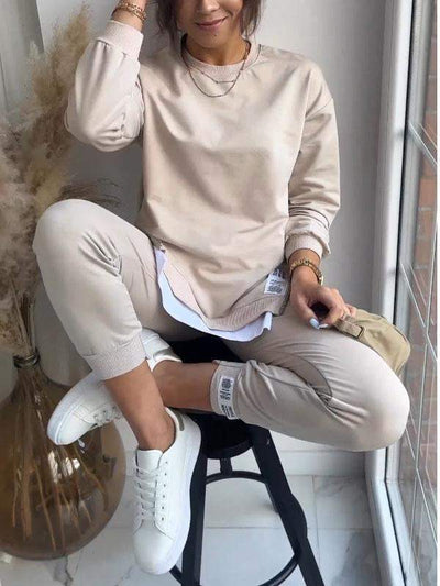May - Comfortable Loungewear
