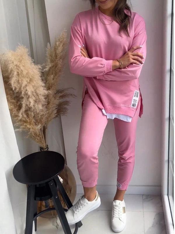 May - Comfortable Loungewear