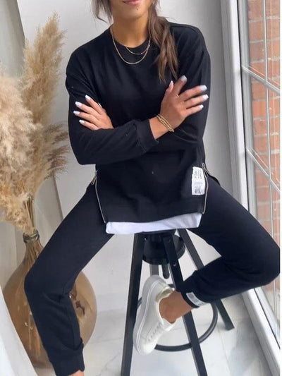 May - Comfortable Loungewear