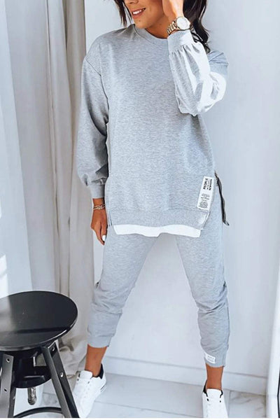 May - Comfortable Loungewear