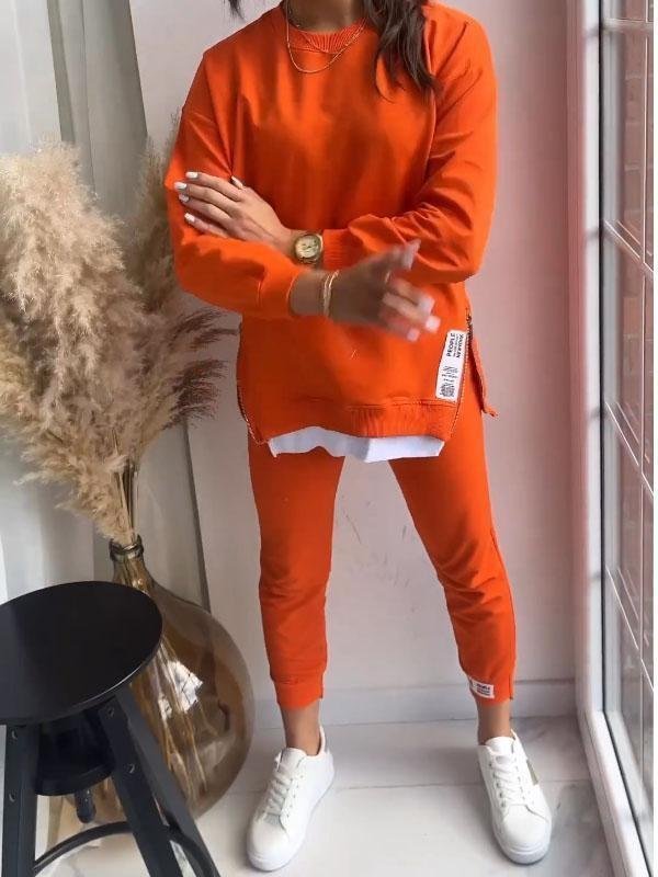 May - Comfortable Loungewear
