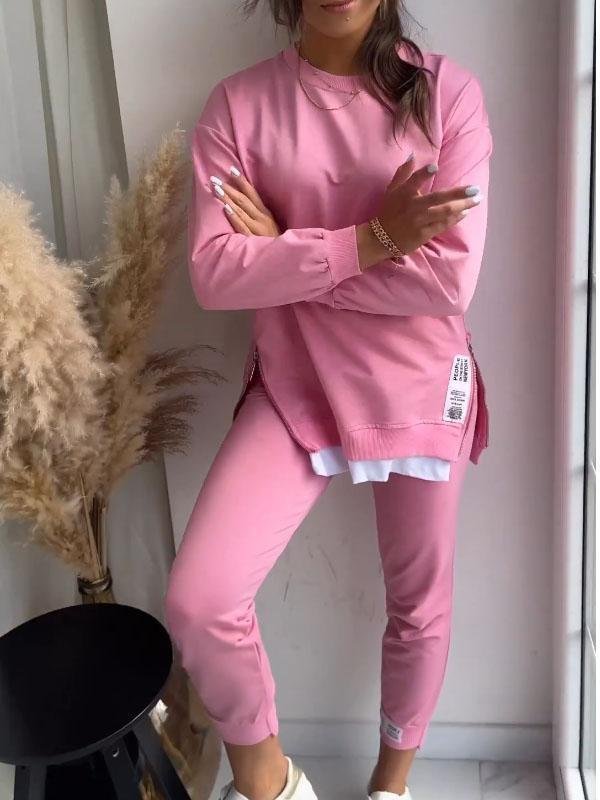 May - Comfortable Loungewear