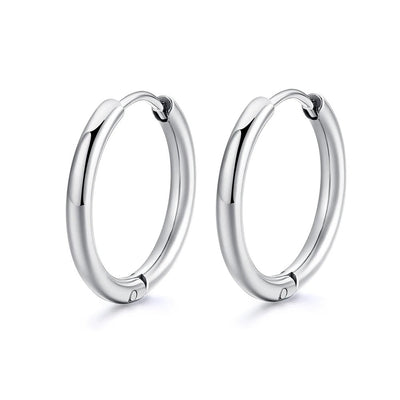 Noémie Sorel earrings