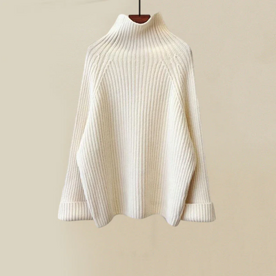 Grace - Comfortable Cozy Knit Set