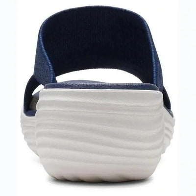 Riley™ - Comfortable Orthopedic Sandals