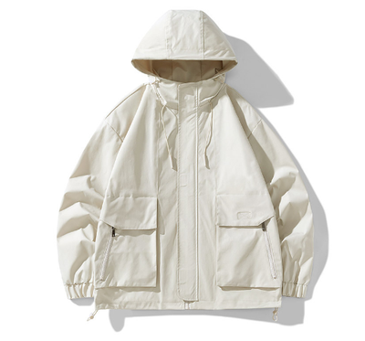 Floyd - Classic Fashionable Winter Jacket