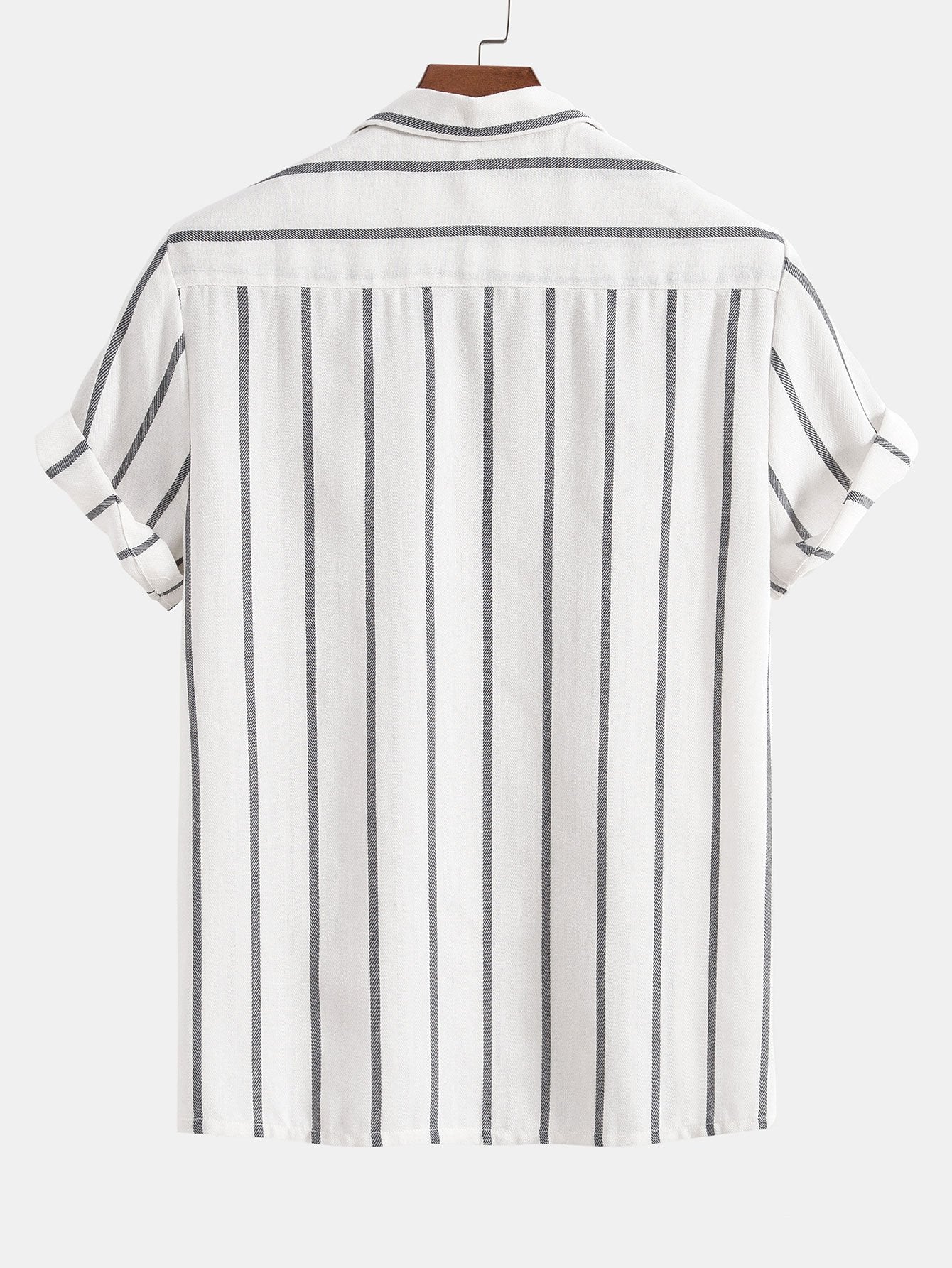 William™ - Short Sleeve Set