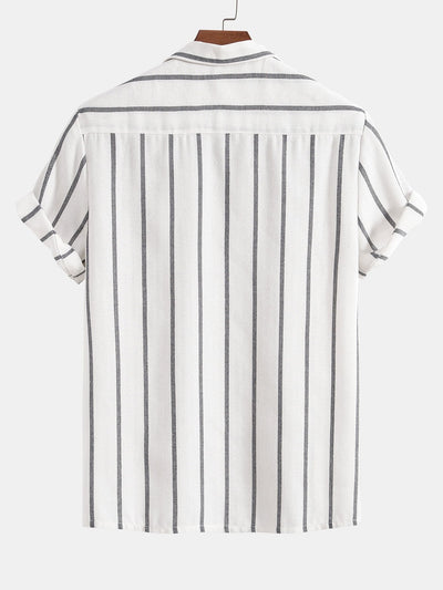 William™ - Short Sleeve Set