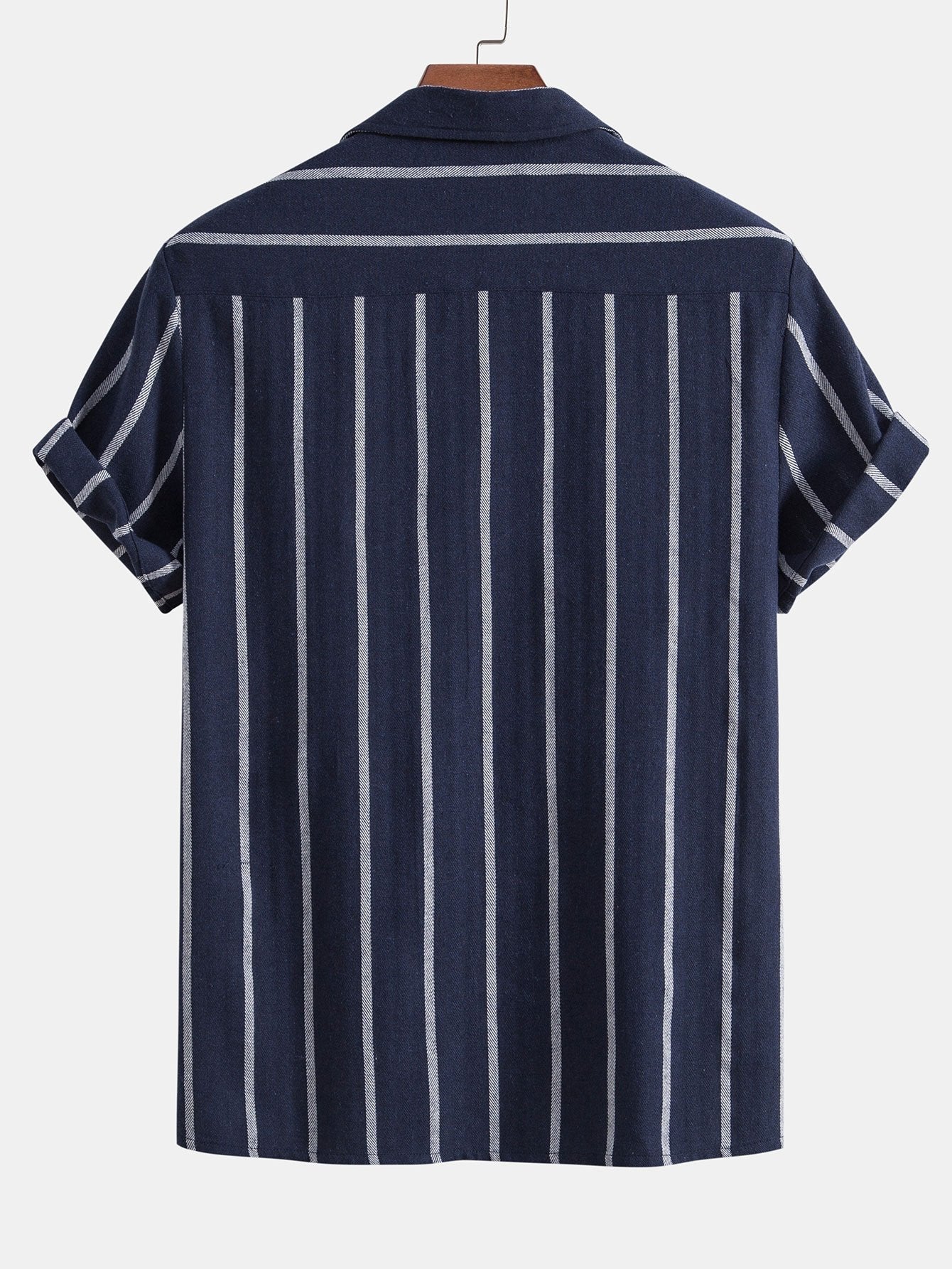 William™ - Short Sleeve Set
