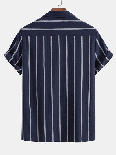 William™ - Short Sleeve Set