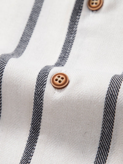 William™ - Short Sleeve Set