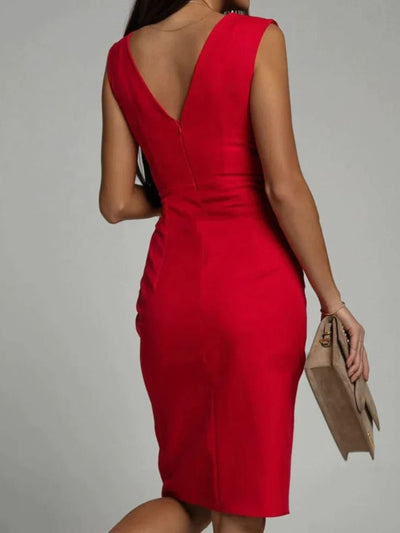 Georgia - Evening Dress