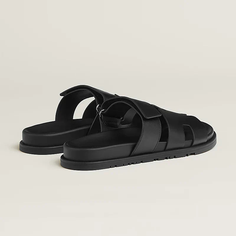 SOPHIE - ELEGANT SANDALS