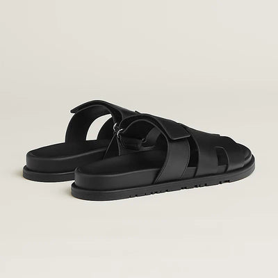 SOPHIE - ELEGANT SANDALS