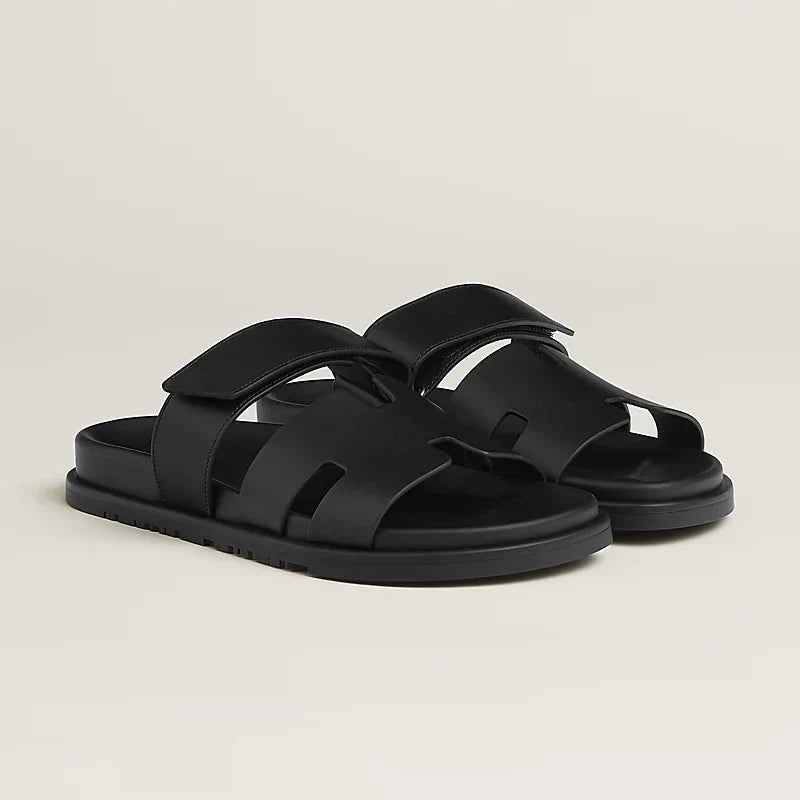 SOPHIE - ELEGANT SANDALS