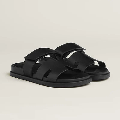 SOPHIE - ELEGANT SANDALS