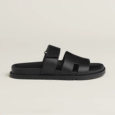 SOPHIE - ELEGANT SANDALS