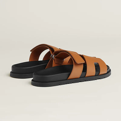 SOPHIE - ELEGANT SANDALS