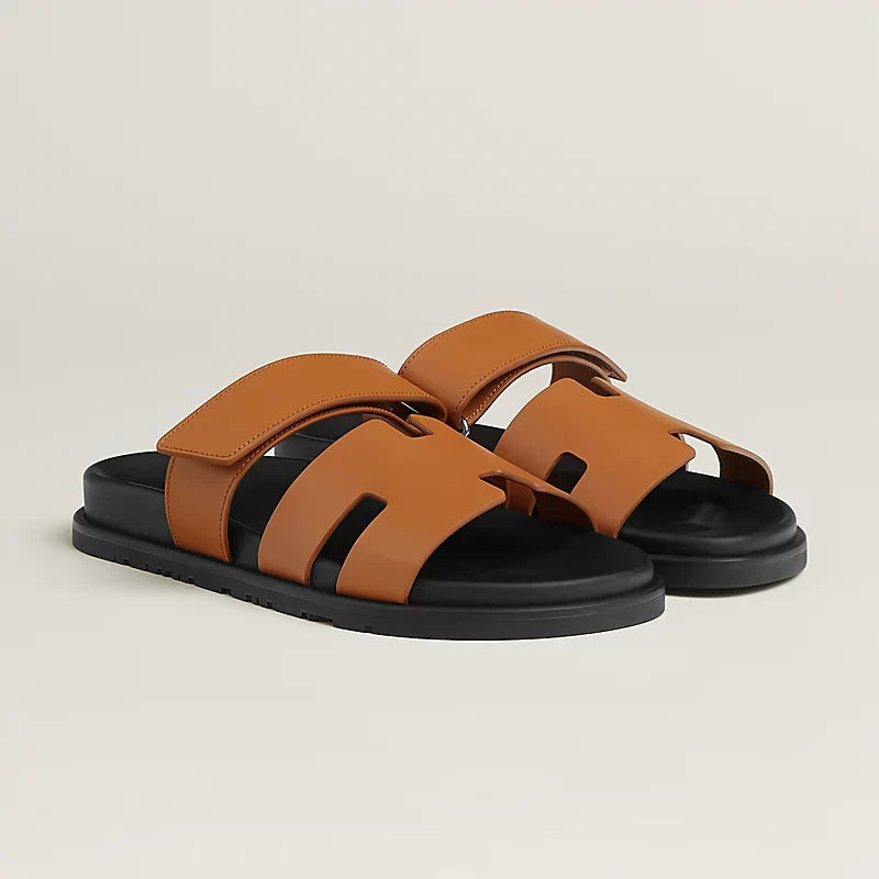 SOPHIE - ELEGANT SANDALS