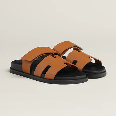 SOPHIE - ELEGANT SANDALS