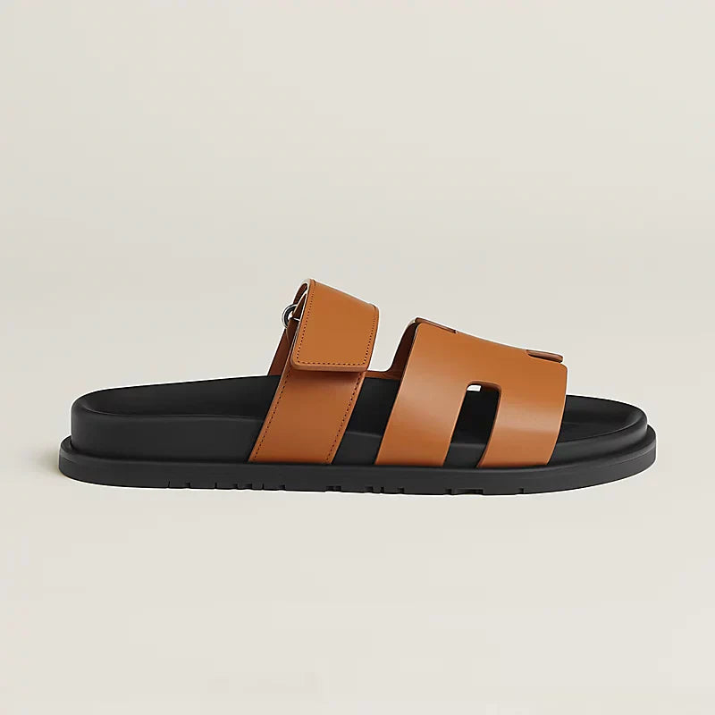 SOPHIE - ELEGANT SANDALS