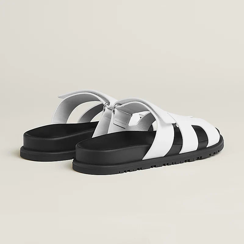 SOPHIE - ELEGANT SANDALS