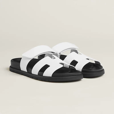 SOPHIE - ELEGANT SANDALS