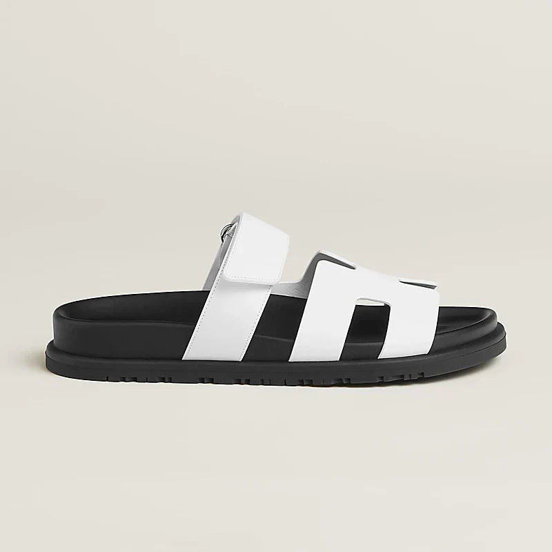 SOPHIE - ELEGANT SANDALS