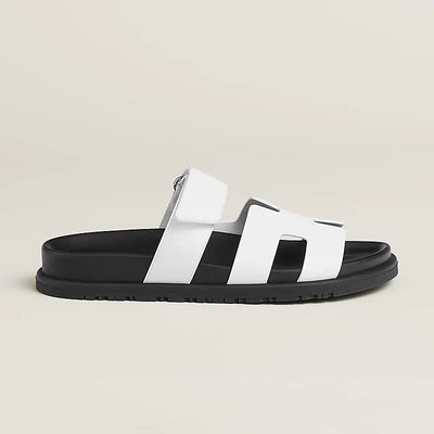 SOPHIE - ELEGANT SANDALS