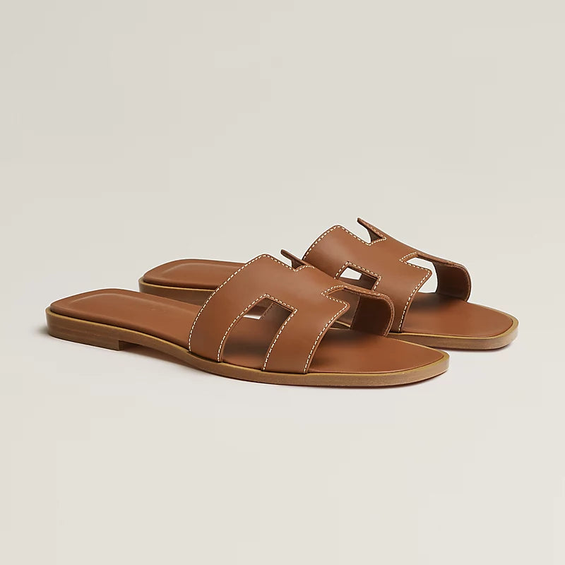 ARIS - ELEGANT SANDALS
