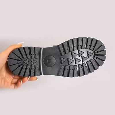 Etiennette™ - ORTHOPEDIC COMFORT LOAFERS